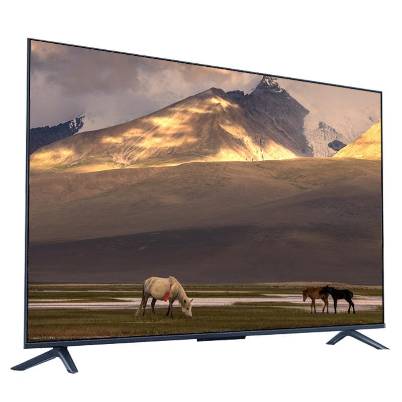 NEW2023 39 50 55 60 65 70 75 ġ  Ʈ TV, 58 ġ HD 4K LCD  LED TV Ｚ ũ  Ʈ TV ڷ